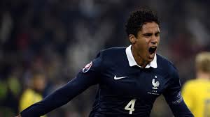 France play hungary in their next group f game on saturday. Varane Winner Crowns France S Velodrome Return Uefa Euro 2020 Uefa Com