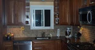 Tan Brown Granite Pictures Tan Brown Granite Brown Granite Brown Granite Countertops
