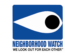 How to start a neighborhood watch program. High Desert Living High Desert Living Community Safety Neighborhood Watch