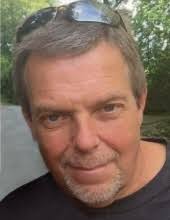 Obituary information for Darrell "Booty" Bryson