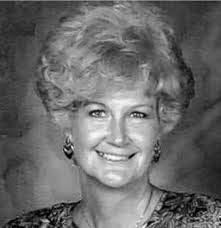 Freda BRYAN Obituary (1936