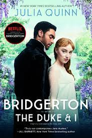 Bridgestone en europa, rusia, oriente medio, india y áfrica (bsemia), con sede en zaventem (bélgica), forma parte de bridgestone corporation, un líder mundial que ofrece soluciones. Bridgerton Season 2 Guide To Release Date Cast News And Spoilers