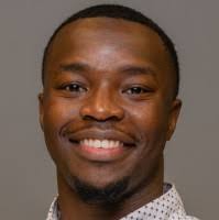 20+ "Whitt Jr" profiles