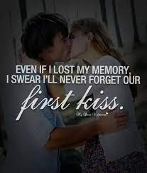 Maybe you would like to learn more about one of these? 150 Best Kiss Quotes And Kiss Status For Gf Bf And Couples