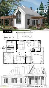 Beautiful Porch Rumah Moden Homedecoration Homedecorations Homedecorationideas Homedecorationtrends H Cottage House Plans Modern House Plans Cottage Plan