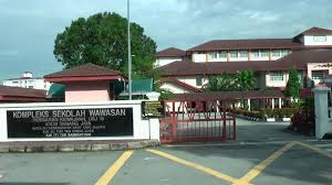 Latar belakang selain dari asas kemahiran dan ilmu. Sjk C Tun Tan Cheng Lock Usj 15 Persatuan Senaman Zhineng Qigong Malaysia