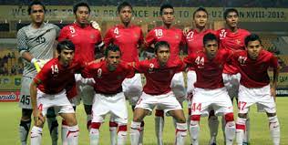 14.12.2020 · boscinema21 adalah situs nonton film paling populer di indonesia dan dunia yang menyediakan streaming dan download film untuk seluruh masyarakat indonesia. Daftar Pemain Timnas Indonesia Di Sctv Cup 2012 Bola Net