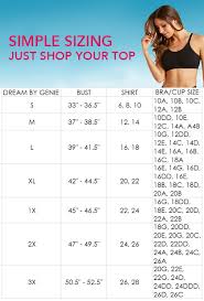 Dream By Genie Bra Buy 1 Get 2 More
