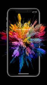 Beautiful Live Wallpapers Wallpapersforiphone Video Live Wallpaper Iphone Hd Wallpaper Iphone Iphone Wallpaper Video