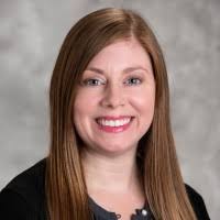 30+ "Natalie Wiley" profiles