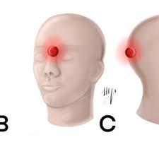 Giuseppe Emmanuele UMANA