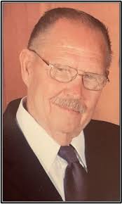 Lavoy Hardee Obituary October 6, 2021