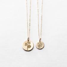 Pin On Necklaces