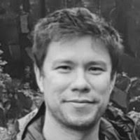 1100+ "Lemuel" profiles