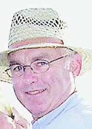 Jerry Wayne Keaton Obituary