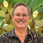 Becoming an 80 Percent Grower by Fred Clarke of Sunset Valley Orchids