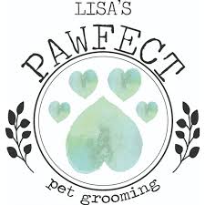 For over 20 years, we have been pampering pets in the south tampa community. Pawfect Pet Grooming Home Facebook