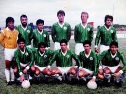 High quality hd pictures wallpapers. Mauricio Gejman Twitter àªªàª° Deportes Temuco 1990 Cc Martinez310582 Http T Co Fvdyiuz6qt