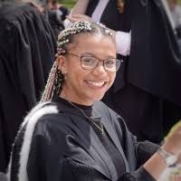 1100+ "Kia" profiles