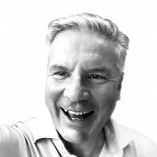 Dennis Sanchez Quintero Email & Phone Number