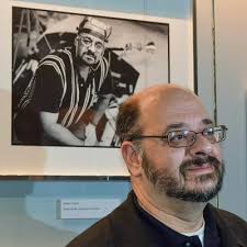 Faculty and Staff Directory