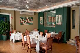 Anne's road mornings, when it serves traditional bacon and egg fare plus bermudian classics, like codfish hash with. The Best Places To Eat In Bermuda
