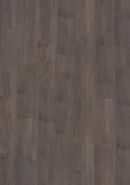 You can find out how to buy laminate flooring in this article from howstuffworks. Trd61013 Truffle Pine Balterio