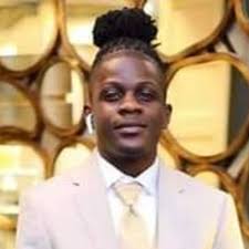 Fundraiser for Terrence Brown by Ashley Lawrence : Help grieving family of  victim of gun violence