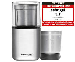 Auf gelbeseiten.de findest du neben den passenden ansprechpartnern zu jeder branche auch unseren sch. Amazon Com Coffee Grinder Electric Wancle Spice Grinder For Coffee Bean Peppers Herbs Nuts Grains 150w Silver Kitchen Dining