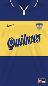 The application contains more than 100 hd wallpapers of one of the biggest and best football club in the world that is boca juniors. 22 Club Atletico Boca Juniors Wallpapers On Wallpapersafari