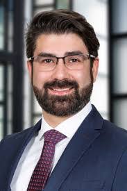 Petra Emerson's Instagram, Twitter & Facebook