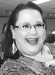 Kristen Stuart Obituary