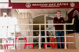 Maison Des Pates Condamine Elite Monaco Tickets Offers Events Places In Monaco