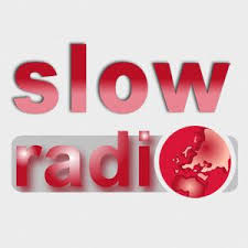 verso 1: dime si es verdad me dijeron que te estas casando tú no sabes cómo estoy sufriendo esto te lo tengo que decir. Nicky Jam And Enrique Iglesias El Perdon Lyrics Slow Radio