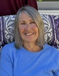 Linda Hale Obituary (1950