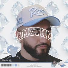 Erick Clark (@erickc74)