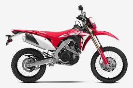 2019 honda crf450l motorcycle adventure bike motorcycles adventure bike street legal dirt bike