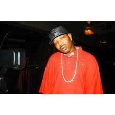 Image result for  %B...g