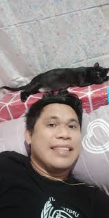 Am From Zomba Nsondole and You?