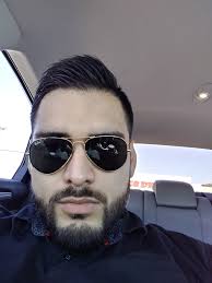 The lawsuit says that the Texans player barged into Cristy West's  Montgomery County home and assaulted her while he was under the influence  of crystal meth.