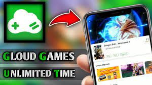 So a few months prior the gloud game application games have constrained time, however, that time is i don't imagine that it's boundless in light of the fact that they have given 30 minutes of preliminary right now we generally realize that there are 10 minutes. Gloud Games Mod Apk Free Svip How To Play Unlimited Time In Gloud Games Play Gta 5 In Gloud Games