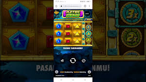 Aplikasi yang digunakan untuk hack slot di dalam pragmatic play merupakan metode paling aman dan ampuh. Trik Hack Slot Aztec Gems Pragmatic Play Youtube