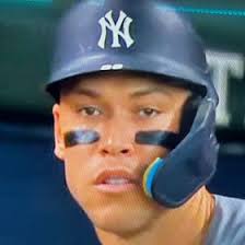 Danielle Berrios (nb998000297)