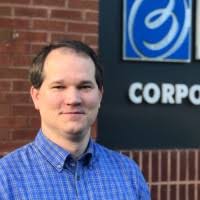 Ray Towne Email & Phone Number