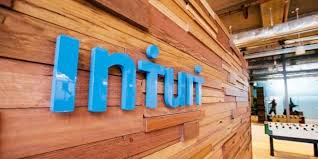 Pin By Neelam Chouhan On Biginternships Com Small Business Lending Quickbooks Internship