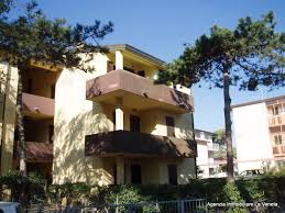 Salva 0 camere in affitto a rosolina mare ro nelle tue liste. Rosolina Mare Appartamenti In Affitto Case Vacanza