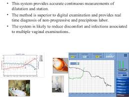 Stations Of Labor Chart Fresh Who Partograph Facebook Lay