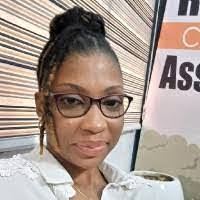 Shekia Taylor's Instagram, Twitter & Facebook