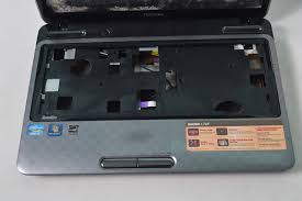 Engsel laptop yang kami jual mencakup dari beberapa merek ternama seperti : Jual Casing Laptop Tipe Toshiba Satellite L746 Jual Part Laptop Dan Sparepart Kamera Di Malang