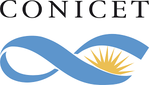 Sefydliad yn yr ariannin (cy); National Scientific And Technical Research Council Wikipedia